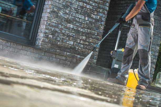 Reliable Energy, IL Pressure Washing Services Solutions