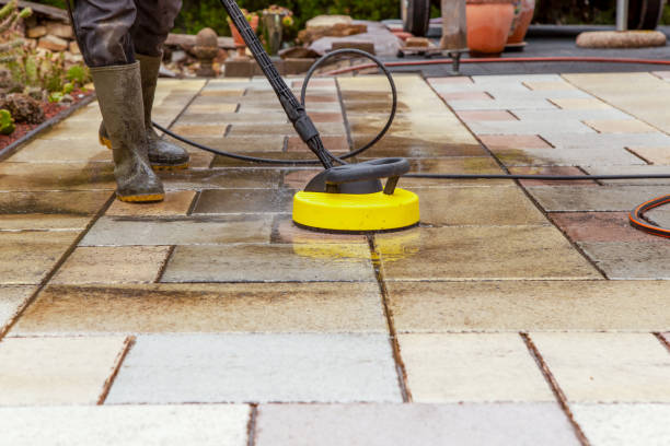 Best Warehouse Floor Cleaning in Energy, IL